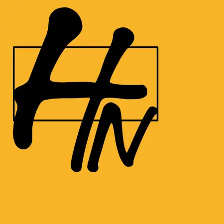 suppliersembako cilegon